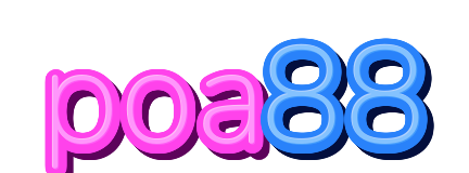 poa88 — logo kanal
