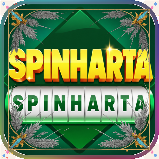 spinharta — galeri pratinjau - APK Resmi