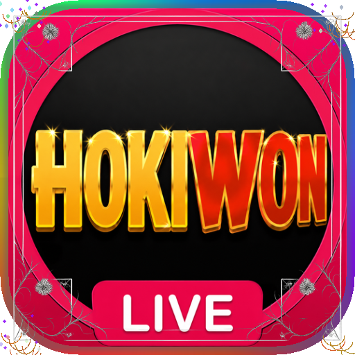 hokiwon — mitra unggulan