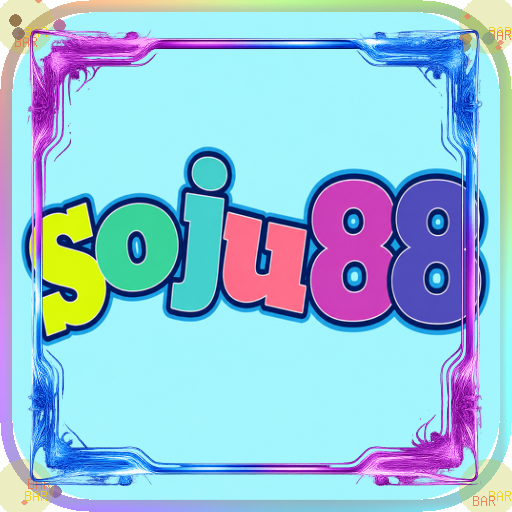 soju88 — mitra unggulan
